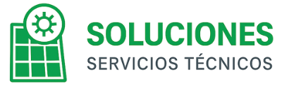 Soluciones Servicios Tecnicos